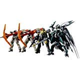 楽天市場】hg ガンレオンの通販
