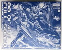 【中古】1/100 MG GNT-0000/FS ダブルオークアンタフルセイバー スペシャルコーティング 「機動戦士ガンダム00V(ダブルオーブイ)戦記」 プレミアムバンダ