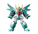 【中古】ヴァリアブルアクション MINI 魔動王グランゾート ウインザート