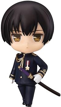 楽天市場】ヘタリア日本(コレクション|ホビー)の通販 楽天市場】ヘタリア日本(コレクション|ホビー)の通販