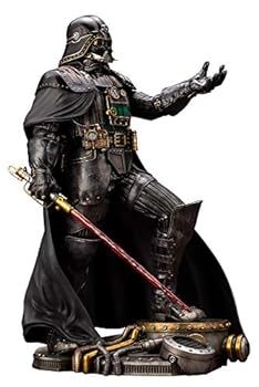 楽天市場】侍大将ダース・ベイダー 死星具足の通販 楽天市場】侍大将ダース・ベイダー 死星具足の通販
