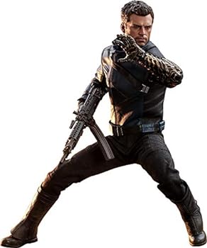 楽天市場】ウィンター・ソルジャー ファルコン 1/6の通販 楽天市場】ウィンター・ソルジャー ファルコン 1/6の通販