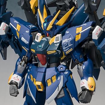 楽天市場】HG ヒュッケバインMk-IIIの通販