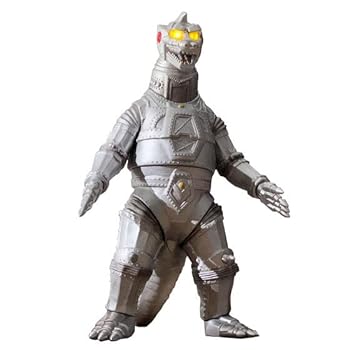 【中古】アルティメットルミナス 