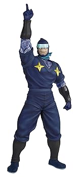 楽天市場】ザ・ニンジャの通販