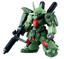 【中古】【272.ザクIII改】 ガンダム コンバージ FW GUNDAM CONVERGE 10周年 SELECTION 02