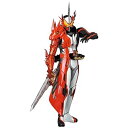 【中古】メディコム・トイ(MEDICOM TOY) RAH リアルアクションヒーローズ No.788 GENESIS 仮面ライダーセイバー ブレイブドラゴン 全...