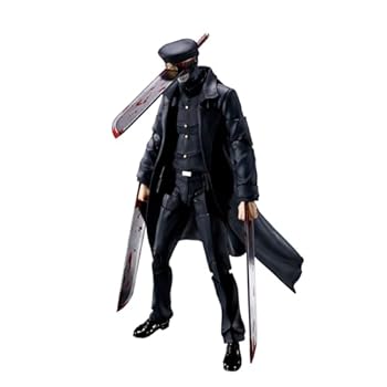 楽天市場】S.H.Figuarts サムライソードの通販 楽天市場】S.H.Figuarts サムライソードの通販