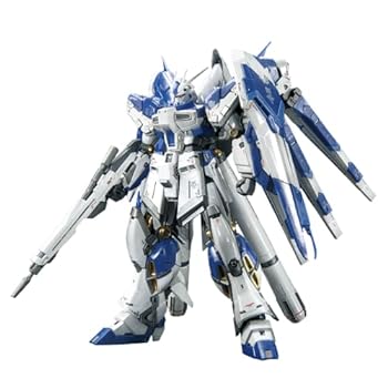 楽天市場】rg ハイニューガンダムの通販 楽天市場】rg ハイニューガンダムの通販