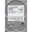 【中古】日立 HUA721050KLA330 3.5-Inch 500GB 内蔵型HDD(2)