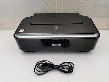 【中古 非常に良い】キヤノン PIXUS iP2600 【中古 非常に良い】キヤノン PIXUS iP2600