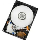 【中古】HITACHI HTS545032B9A300 バルク品 2.5インチ内蔵 シリアルATA-HDD