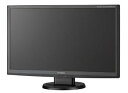 【中古 非常に良い】MITSUBISHI 23型三菱液晶ディスプレイ(ノングレア) RDT231WLM-D