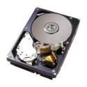 【中古】HDD WD SATA3 3.5