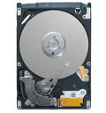 【中古】ST9250410AS Seagate 2.5Inch SATA HDD