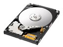 【中古】サムスン HM321HI 320GB 内蔵型HDD