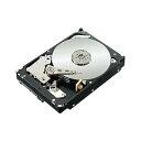 【中古】Seagate ST31000424SS 3.5