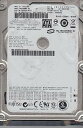 【中古】Fujitsu MHZ2250BH G2 Fujitsu SATA 9.5mm 250GB 2.5インチ 5400rpm MHZ2250BH G2 (M...