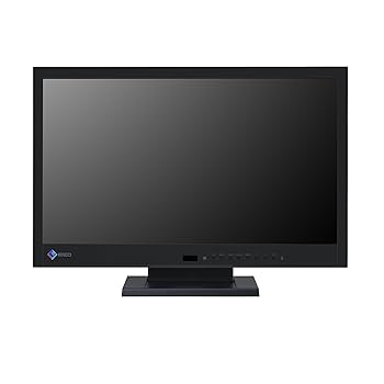 【中古】EIZO FlexScan 21.5インチ TFTモニタ 1920x1080 DVI-D24ピンx1 D-Sub15ピンx1 HDMIx1 ブラック EV2116W-BK 【中古】EIZO FlexScan 21.5インチ TFTモニタ 1920x1080 DVI-D24ピンx1 D-Sub15ピンx1 HDMIx1 ブラック EV2116W-BK