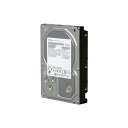【中古】Hitachi HUA723030ALA640 3TB Hitachi UltraStar 7K3000 HUA723030ALA640 7200RPM...