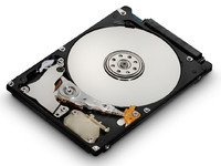【中古 非常に良い】250GB 5400RPM 8MB 7MM SATA 【中古 非常に良い】250GB 5400RPM 8MB 7MM SATA