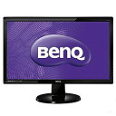 【中古 非常に良い】BenQ 21.5型LCDワイドモニター GL2250