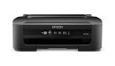 【中古】エプソン プリンター A4 インクジェット PX-105