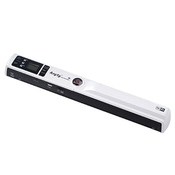 【中古】3R WIFI機能搭載ハンディスキャナケースセット 3R-HSAP800WIF 【中古】3R WIFI機能搭載ハンディスキャナケースセット 3R-HSAP800WIF