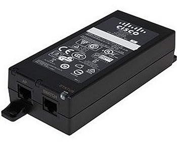 【中古 非常に良い】Cisco Systems Power Injector (802.3af) for AP 1600 2600 and 3600w/o mod AIR-PWRINJ5= 【中古 非常に良い】Cisco Systems Power Injector (802.3af) for AP 1600 2600 and 3600w/o mod AIR-PWRINJ5=