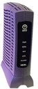 【中古】日本電信電話 ADSLモデム MSII(2)