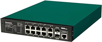 ����šۥѥʥ��˥å�ES�ͥåȥ���� Switch-M8ePWR ���꡼�� PN27089K