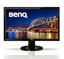 【中古】BenQ 21.5インチワイド スタンダードモニター (Full HD/VAパネル) GW2255HM