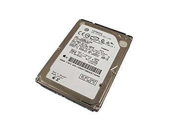 【中古 非常に良い】Hitachi HTS545032B9SA02 SATA 320GB HDD ハードドライブ 2.5 5400RPM ノートパソコン 【中古 非常に良い】Hitachi HTS545032B9SA02 SATA 320GB HDD ハードドライブ 2.5 5400RPM ノートパソコン