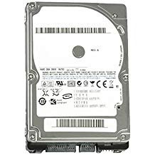 【中古】Mk5065gsx Toshiba 500 Gb Sata 5400rpm 2.5 HDD【メーカー名】【メーカー型番】【ブランド名】Toshiba 内蔵ハードディスク 【商品説明】Mk5065gsx Toshiba 500 Gb Sata 5400rpm 2.5 HDD画像はサンプル写真のため商品のコンディション・付属品の有無については入荷の度異なります。掲載と付属品が異なる場合は確認のご連絡をさせて頂きます。※中古品のため「限定」「初回」「保証」「DLコード」などの表記がありましても、特典・付属品・帯・保証等は付いておりません。（未使用・未開封品は除く）中古品のため使用に影響ない程度の使用感・経年劣化（傷、汚れなど）がある場合がございます。※中古品の特性上ギフトには適しておりません。当店では初期不良に限り、商品到着から5日間は返品を受付けております。お問い合わせ・メールにて不具合詳細をご連絡ください。お客様都合での返品はお受けしておりませんのでご了承ください。他モールとの併売品の為、売り切れの場合はご連絡させて頂きます。★ご注文からお届けまで1、ご注文（24時間受付）2、注文確認⇒当店から注文確認メールを送信致します3、在庫確認⇒中古品は受注後に、再メンテナンス、梱包しますので、お届けまで3日〜10日程度とお考え下さい。4、入金確認⇒前払い決済をご選択の場合、ご入金確認後、配送手配を致します5、出荷⇒配送準備が整い次第、出荷致します。配送業者、追跡番号等の詳細をメール送信致します。6、到着⇒出荷後、1〜3日後に商品が到着します。※離島、北海道、沖縄は遅れる場合がございます。予めご了承下さい。お電話でのお問合せは少人数で運営の為受け付けておりませんので、お問い合わせ・メールにてお願い致します。ご来店ありがとうございます。当店では良品中古を多数揃えております。お電話でのお問合せは少人数で運営の為受け付けておりませんので、お問い合わせ・メールにてお願い致します。