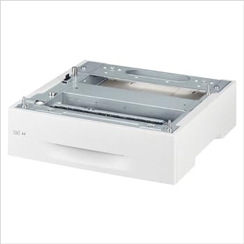 【中古】EPSON 増設1段カセットユニット LPA3CZ1C12 LP-M8040シリーズ用