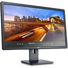 【中古 非常に良い】デル Eシリーズ 21.5インチワイドモニタ E2214H 【中古 非常に良い】デル Eシリーズ 21.5インチワイドモニタ E2214H