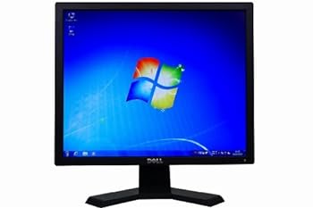 【中古】中古 ディスプレイ【液晶モニター 19インチ】 DELL E190SB (111539) 【中古】中古 ディスプレイ【液晶モニター 19インチ】 DELL E190SB (111539)