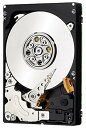 【中古 非常に良い】東芝 内蔵HDD 2.5インチ 320GB SATA MK3275GSX (パッケージ:バルク品)(2)