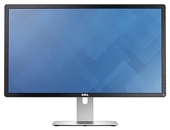 【中古】Dell Professional シリーズ 28インチ 液晶ディスプレイ (4Kモニタ/3840x2160/TN非光沢液晶/5ms/ブラック) P2815Q 【中古】Dell Professional シリーズ 28インチ 液晶ディスプレイ (4Kモニタ/3840x2160/TN非光沢液晶/5ms/ブラック) P2815Q