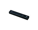 【中古】Canon ドキュメントスキャナ imageFORMULA DR-P208II