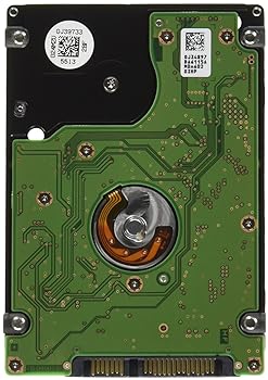 【中古】HGST(エイチ・ジー・エス・ティー) Travelstar 2.5inch 500GB 32MBキャッシュ 7200rpm SATA 6Gb/s 7mm厚 HTS725050A7E630 【中古】HGST(エイチ・ジー・エス・ティー) Travelstar 2.5inch 500GB 32MBキャッシュ 7200rpm SATA 6Gb/s 7mm厚 HTS725050A7E630