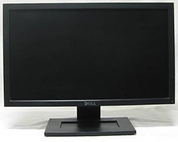 【中古】DELL E2211Hb/21.5型ワイド液晶モニタ/付属有 【中古】DELL E2211Hb/21.5型ワイド液晶モニタ/付属有