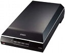 【中古 非常に良い】エプソン スキャナー GT-X830 (フラットベッド/A4/6400dpi)
