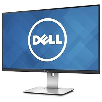 楽天市場】dell u2715hの通販 楽天市場】dell u2715hの通販