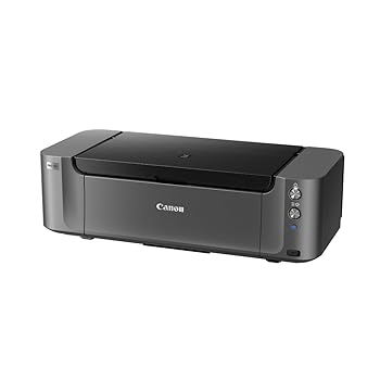 【中古】Canon キヤノン PIXUS PRO-10S 【中古】Canon キヤノン PIXUS PRO-10S