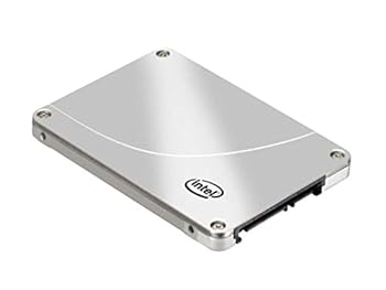 【中古 非常に良い】intel SSD 320 2.5インチ 120GB 7mm HDD SATA ノートパソコン ハードディスクドライブ SSDSA2BW120G3 SSDSA2BW120G301 3Gb/s 25nm MLC