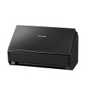 【中古 非常に良い】富士通 ScanSnap iX500 (A4/両面)