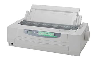 【中古】NEC MultiImpact 201SE PR-D201SE