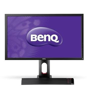 【中古 非常に良い】BENQ ゲーマー向け24インチ液晶ディスプレイ XL2420-B 【中古 非常に良い】BENQ ゲーマー向け24インチ液晶ディスプレイ XL2420-B