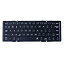 šۥ꡼ Bluetooth Keyboard 3ޤ꥿ ° ֥å 3E-HB066